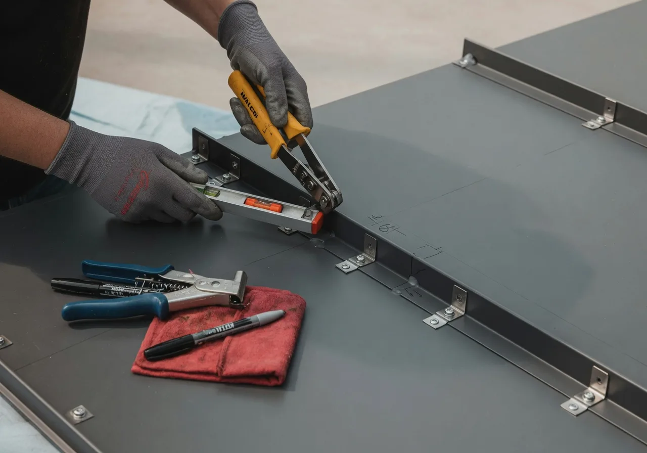 Why choose Metal Roofing Installation in Halifax, NC
